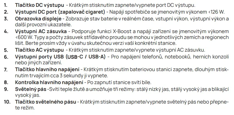 Obrazek_14.03.2025_v_11.34